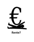 Die Rente