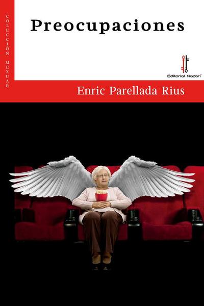 Preocupaciones