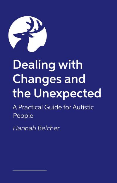 Dealing with Changes and the Unexpected