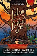 Lalani of the Distant Sea