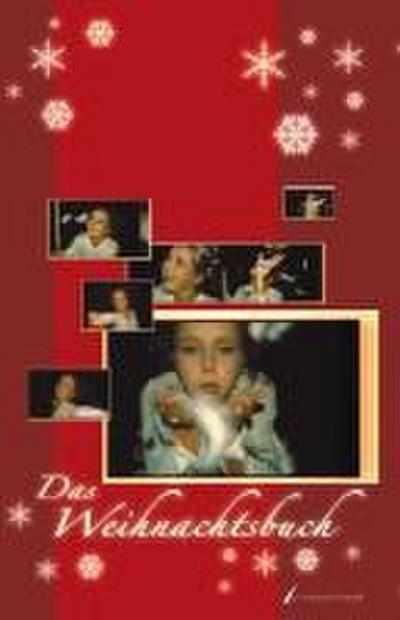 Das Weihnachtsbuch