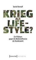 Krieg als Lifestyle?