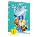 Die Schneekönigin