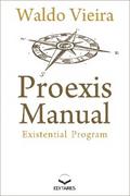 Proexis Manual