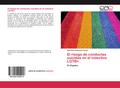 El riesgo de conductas suicidas en el colectivo LG