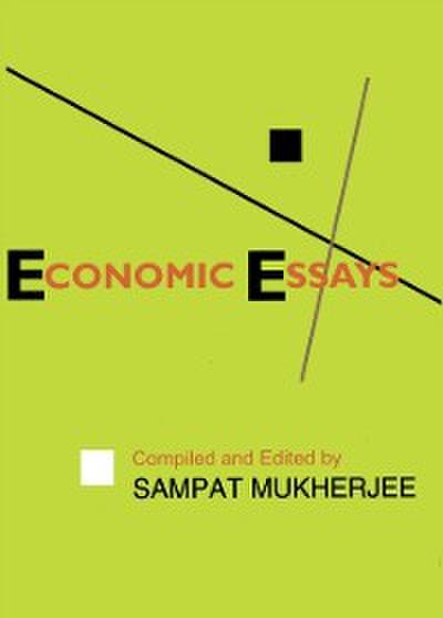 Economic Essays