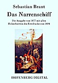 Das Narrenschiff