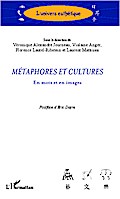 Métaphores et cultures