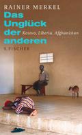 Das Unglück der anderen