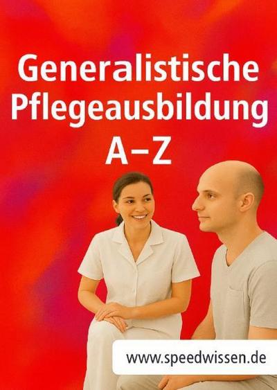 Kitteltaschenbuch Krankheitsbilder Medikamente Diagnostik Maßnahmen (Din A 6)