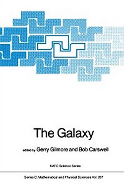 Galaxy