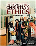 Introducing Christian Ethics