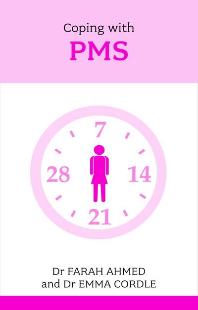 Coping with PMS