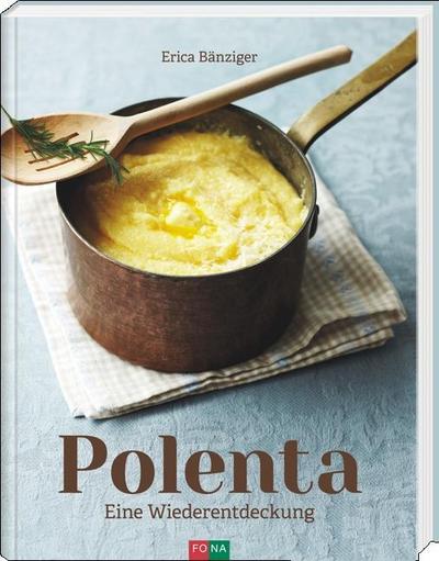 Polenta