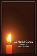 Worth the Candle