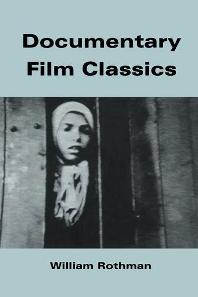 Documentary Film Classics