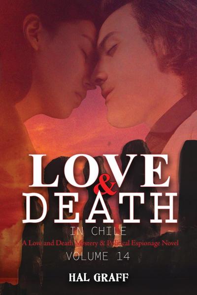 Love and Death in Chile