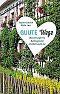 GUUTE Wege