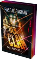 Der Clan 1 - Die Straße
