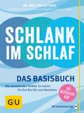 Schlank im Schlaf