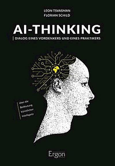 Tsvasman, L: AI-Thinking