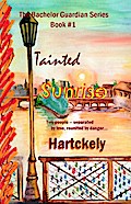 Tainted Sunrise (The Bachelor Guardian Series, #1)