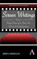 Screen Writings