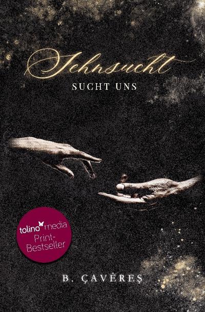 Sehnsucht