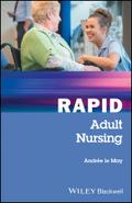 Rapid Adult Nursing