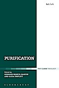 Purification