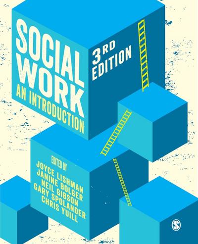 Social Work