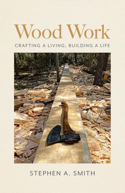 Wood Work