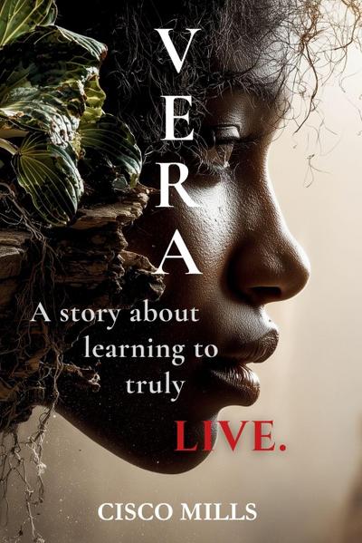 Vera