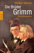 Die Brüder Grimm