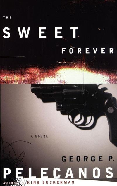 The Sweet Forever