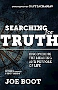 Searching for Truth