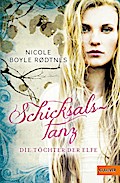 Schicksalstanz