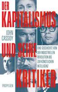 Der Kapitalismus und seine Kritiker