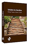 Schäden im GaLaBau - Beläge, Treppen, Mauern, Zäune