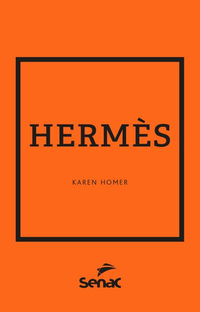 Hermès