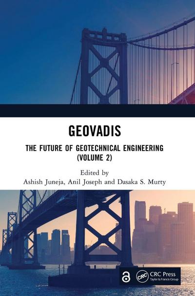 GeoVadis