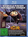 Igor