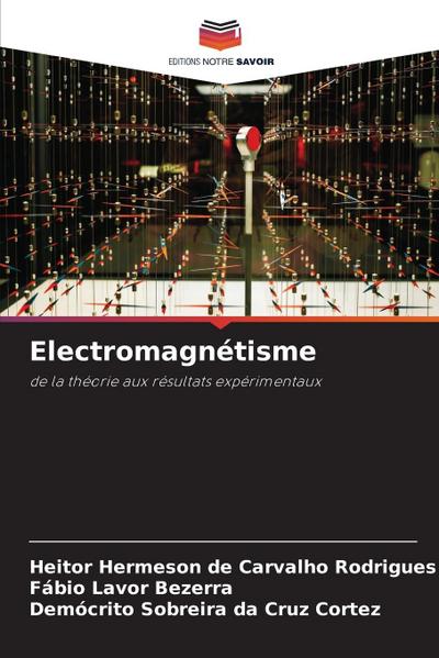 Electromagnétisme
