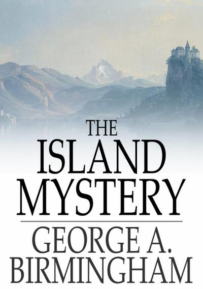 Island Mystery