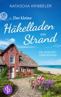 Der kleine Häkelladen am Strand