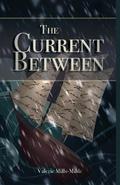 The Current Between