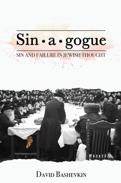 Sin.a.gogue