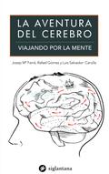 La aventura del cerebro