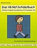 Das VB.Net Schülerbuch
