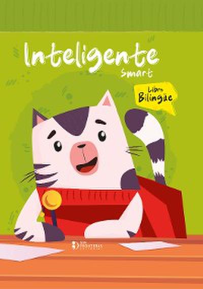 Colección Valores: Inteligente